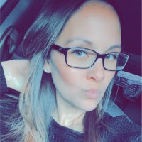 Michelle Carbajal
