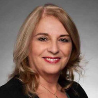 Theresa Dojs