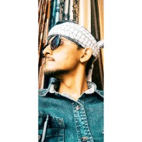 Lalit Dhawal