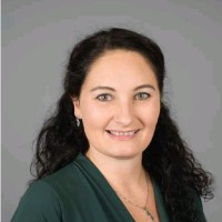 Mareike Zafferana