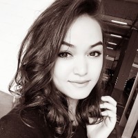 Kamila Yakubova