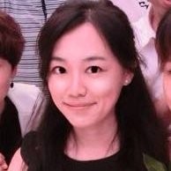 Anna Zhou