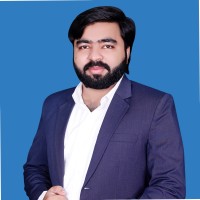 Rizwan Ahmad