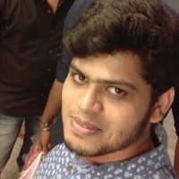 Mohamed Yasar M