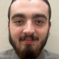 Thomas McElfresh