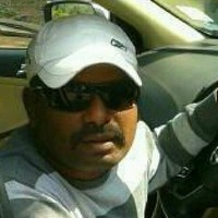 Shailesh Jadhav