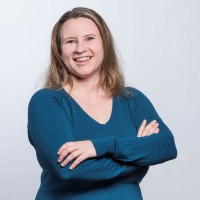 Manon Müller