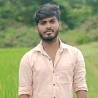 Sathish M