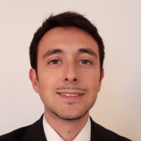 Stefano Lai
