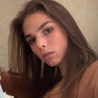 Maria Lester