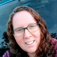 Lori Fleming
