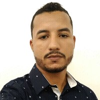 Alex Sandro Ribeiro