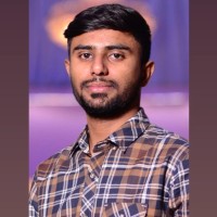 Taha Ansari