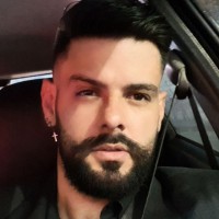 Rafael Parducci