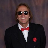 randall fritts