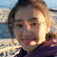 Ping Li