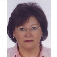 Grażyna Szyke