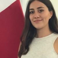 Elizabeth Hernández García