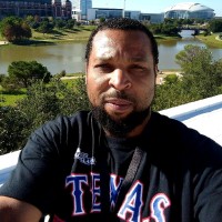 Alberto Walford