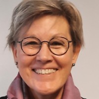 Dieuwke Van Der Hoogt Boersma