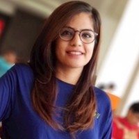 Priyanka Bathla