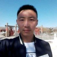 李朋飞