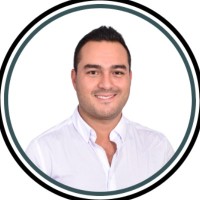 Edson Gomez