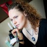 Marianne Merle