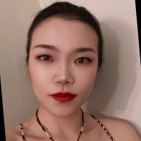 Hui Sun