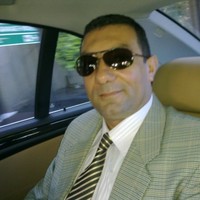 Amr Elheny
