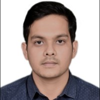 Sahfaran Ahmed