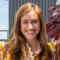 Samantha Glesmann