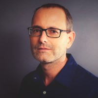Thierry Brunner