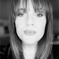 MARIA CHASIOTI