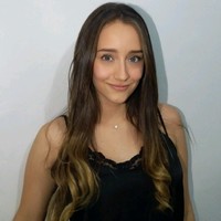 Diana Sofía Calderón Rincón