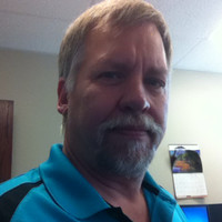 Gary Larsen