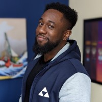 Kc Nwosu