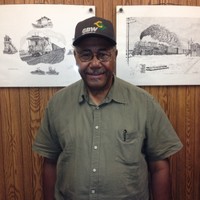 Bill Rainey