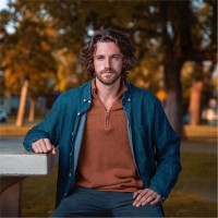 David Pendleton