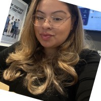 Genesis Estrada
