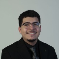 Wilmer Gonzalez