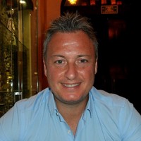 Craig Davies