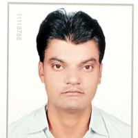 Mohd Raheem