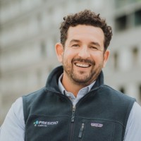 Jourdan Alexander-Younis