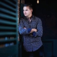Robert Barbu
