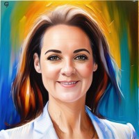 Jennifer Davis