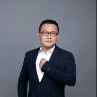 Kevin Xia