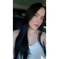 Bianca Almeida