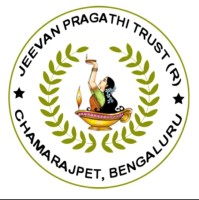 Jeevan Pragathi Trust