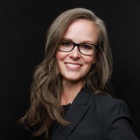 Janna Alampi, AIA, NCARB, BECxP, CxA-BE, CABS, CPHC